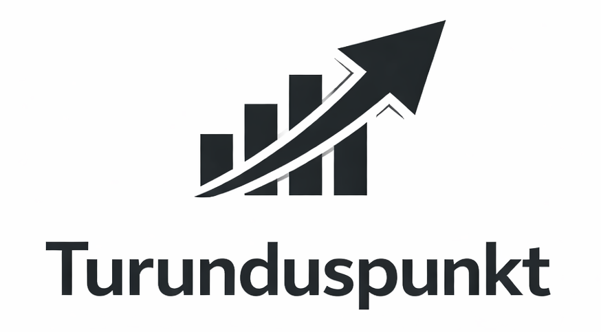 Turunduspunkt